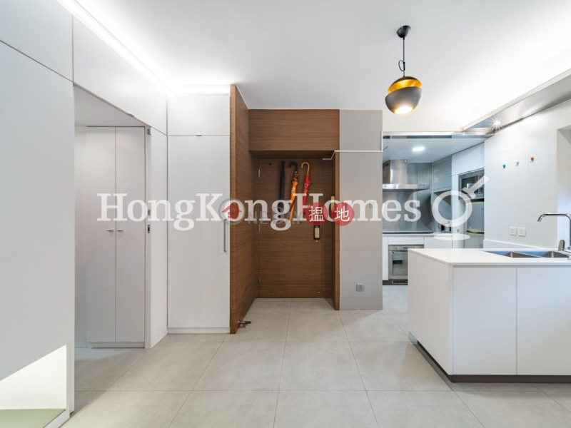 HK$ 25,000/ 月康威花園A座-西區-康威花園A座一房單位出租