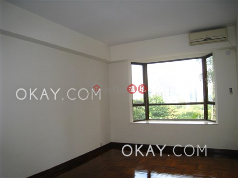 Hoover Court | Low Residential, Rental Listings HK$ 90,000/ month