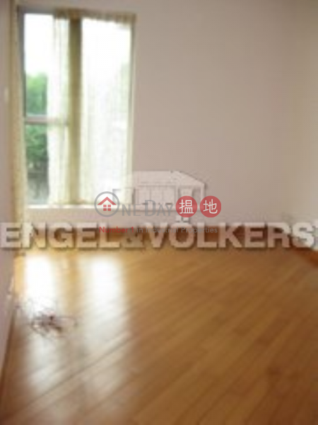 2 Bedroom Flat for Sale in Wan Chai, The Zenith 尚翹峰 Sales Listings | Wan Chai District (EVHK25405)