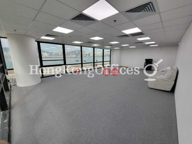 Office Unit for Rent at K Wah Centre, K Wah Centre 嘉華國際中心 Rental Listings | Eastern District (HKO-78496-ADHR)