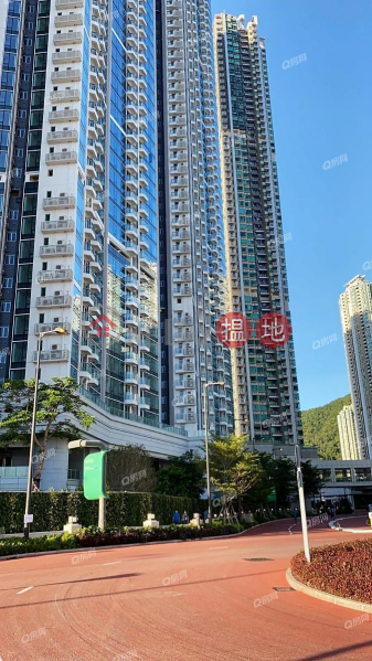 Property Search Hong Kong | OneDay | Residential Rental Listings Malibu Phase 5A Lohas Park | 2 bedroom Flat for Rent
