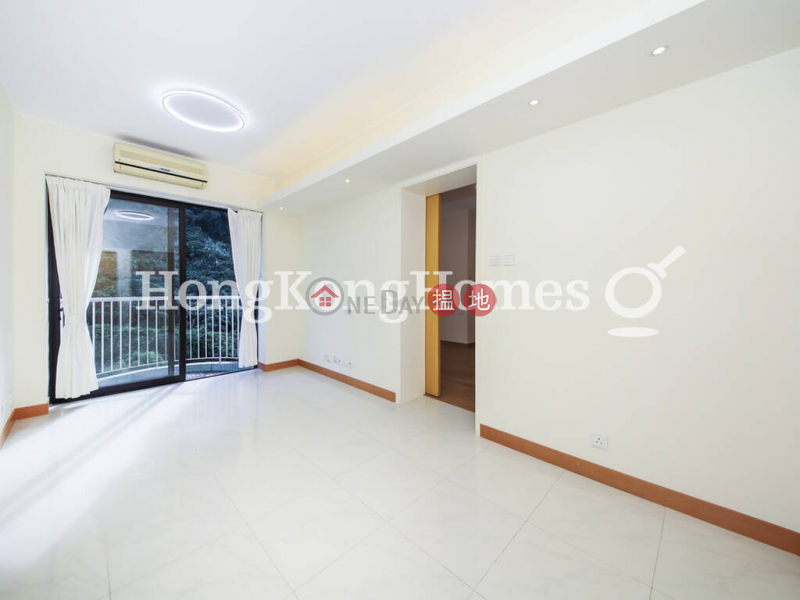 1 Bed Unit for Rent at Scenecliff, Scenecliff 承德山莊 Rental Listings | Western District (Proway-LID100435R)