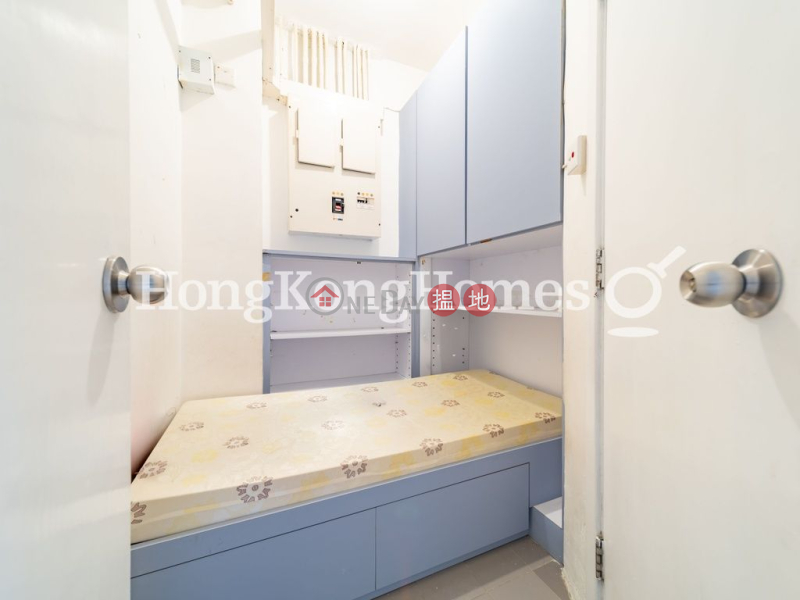 Property Search Hong Kong | OneDay | Residential Rental Listings, 2 Bedroom Unit for Rent at Pacific View Block 1