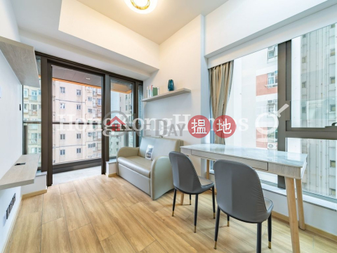 2 Bedroom Unit for Rent at Bright Moon, Bright Moon 朗玥 | Yau Tsim Mong (Proway-LID204680R)_0