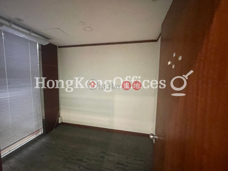 遠東金融中心中層-寫字樓/工商樓盤出售樓盤-HK$ 5,999.81萬