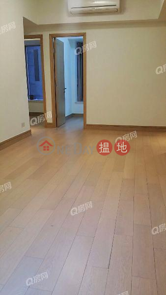 HK$ 18.5M, Cadogan | Western District, Cadogan | 3 bedroom Flat for Sale
