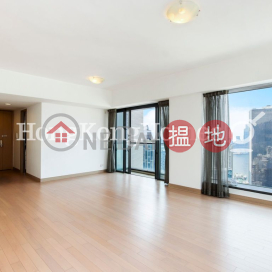 3 Bedroom Family Unit at The Oakhill | For Sale