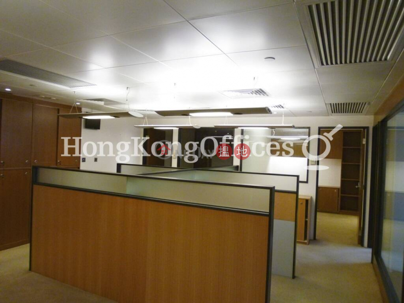 華懋廣場II期|中層-寫字樓/工商樓盤|出租樓盤-HK$ 85,890/ 月
