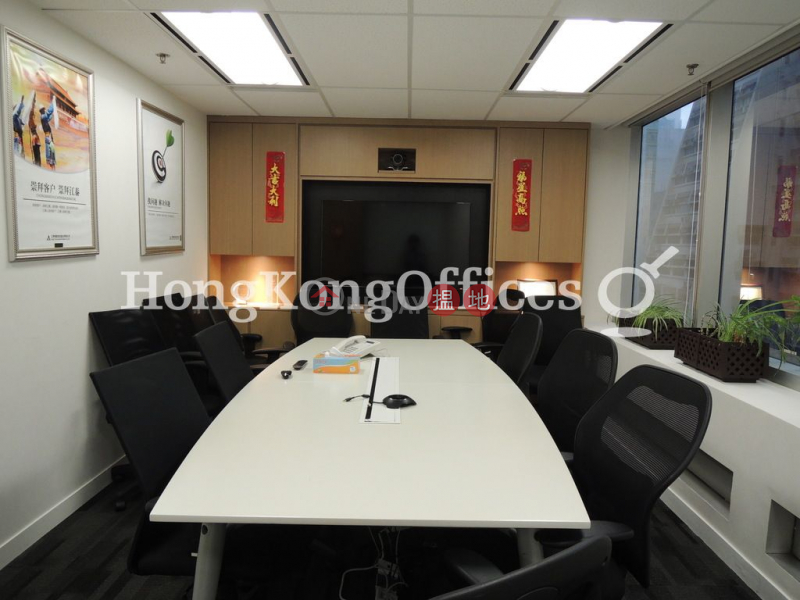 HK$ 51,084/ month, Tai Yau Building, Wan Chai District | Office Unit for Rent at Tai Yau Building
