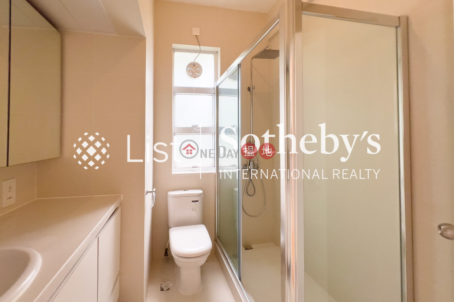 Property for Rent at Villa Martini with 3 Bedrooms | Villa Martini 醇廬 Rental Listings