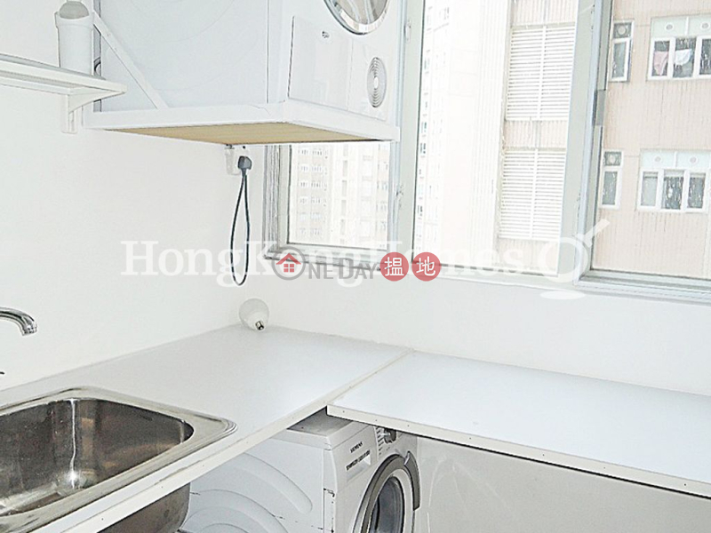 2 Bedroom Unit at Redhill Peninsula Phase 4 | For Sale | Redhill Peninsula Phase 4 紅山半島 第4期 Sales Listings
