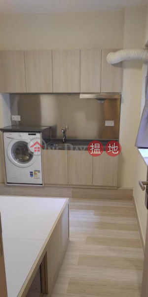 Flat for Sale in Friendship Mansion, Wan Chai | 345-351 Hennessy Road | Wan Chai District, Hong Kong, Sales | HK$ 8.2M