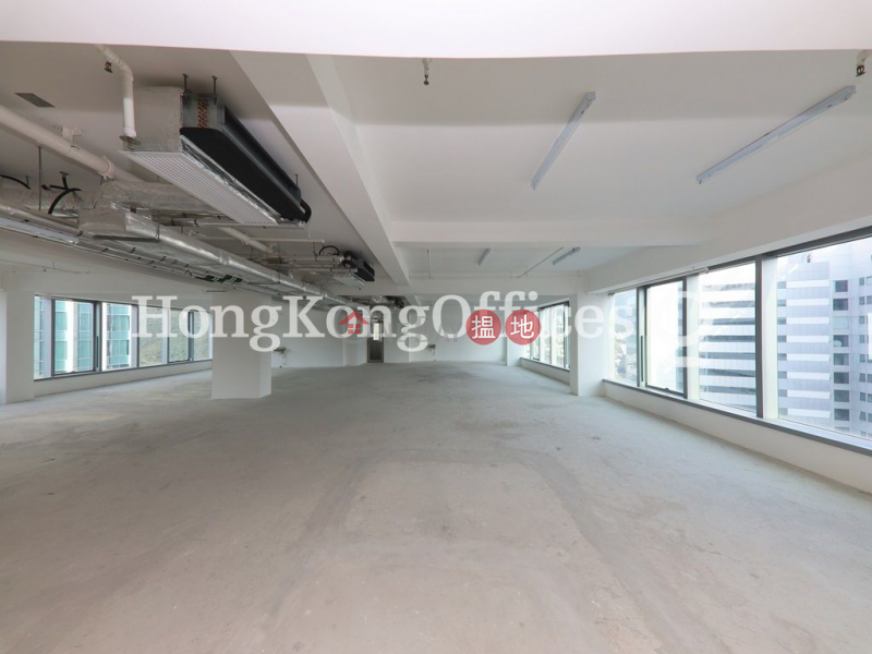 M PLACE中層工業大廈|出租樓盤-HK$ 111,090/ 月