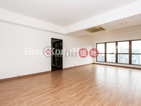 3 Bedroom Family Unit for Rent at 2 Old Peak Road | 2 Old Peak Road 舊山頂道2號 _0