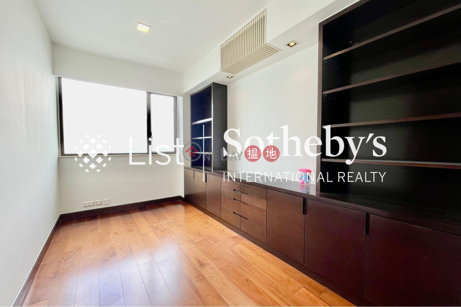 HK$ 80,000/ month | Block A Cape Mansions Western District, Property for Rent at Block A Cape Mansions with 3 Bedrooms