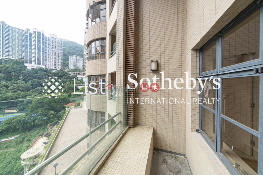Property for Rent at Garden Terrace with 4 Bedrooms, 8A Old Peak Road | Central District Hong Kong | Rental HK$ 120,000/ month