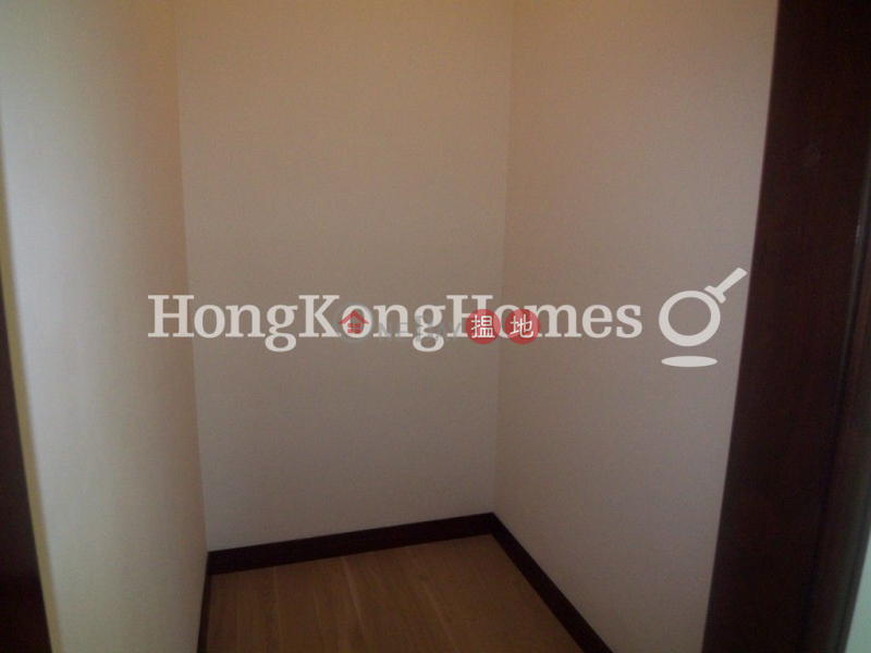 3 Bedroom Family Unit for Rent at The Legend Block 3-5 | The Legend Block 3-5 名門 3-5座 Rental Listings