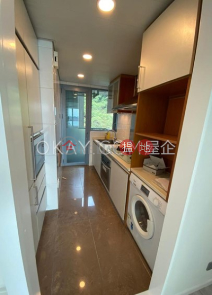 Rare 2 bedroom with sea views & balcony | For Sale, 28 Bel-air Ave | Southern District | Hong Kong, Sales | HK$ 15.8M