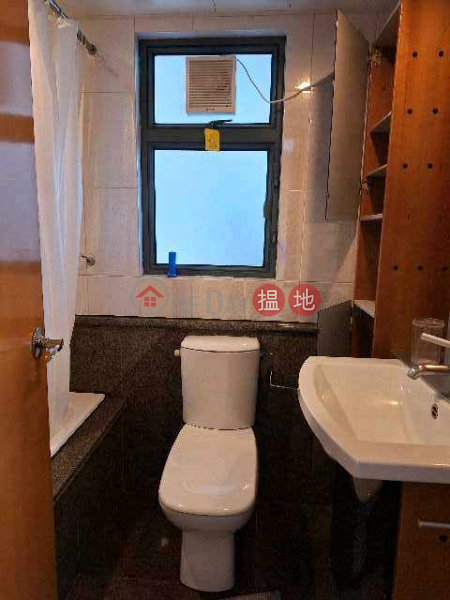 HK$ 48,000/ month 80 Robinson Road Western District, 80 ROBINSON ROAD