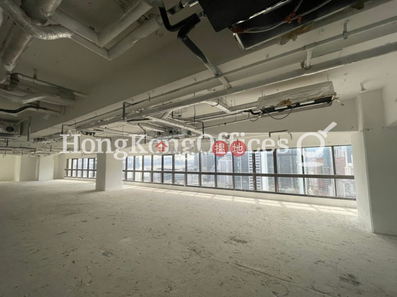 HK$ 152,627/ month United Centre | Central District | Office Unit for Rent at United Centre