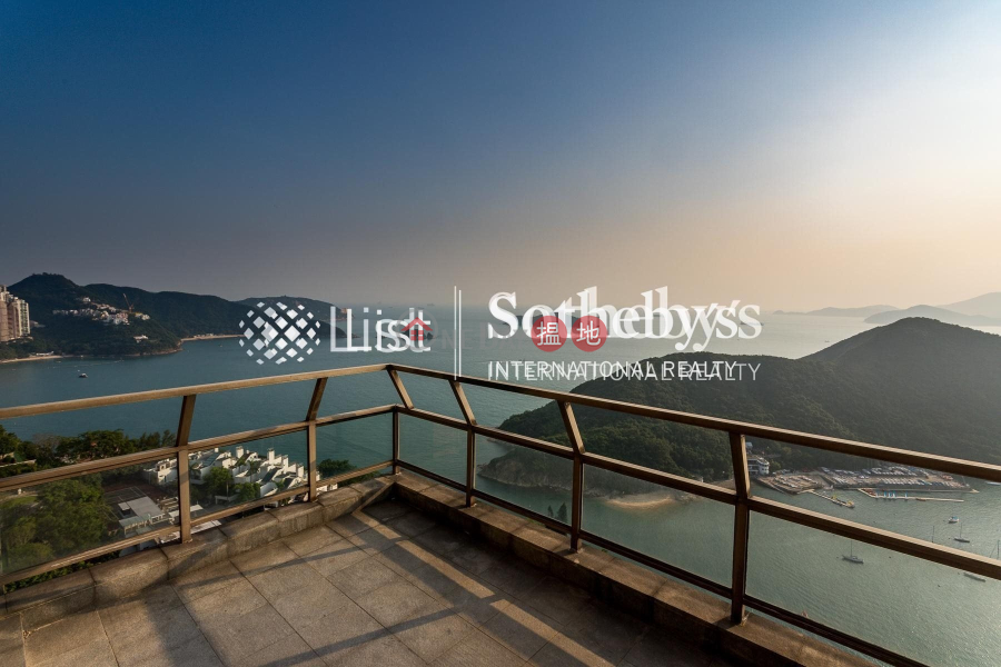 Property Search Hong Kong | OneDay | Residential, Sales Listings, Property for Sale at The Somerset with 2 Bedrooms