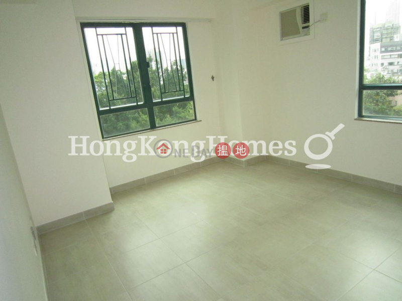 Property Search Hong Kong | OneDay | Residential, Sales Listings, 2 Bedroom Unit at Cypress Garden | For Sale