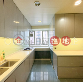 3房2廁,星級會所,連車位地利根德閣出售單位 | 地利根德閣 Tregunter _0