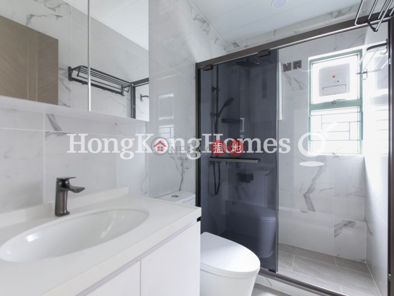 HK$ 58,000/ month, Robinson Place | Western District, 3 Bedroom Family Unit for Rent at Robinson Place