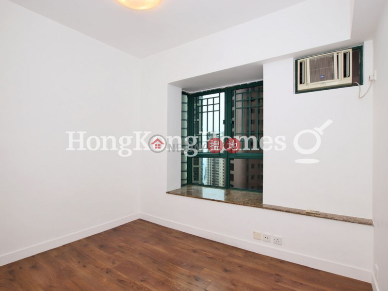 HK$ 33,500/ 月|曉峰閣|中區-曉峰閣兩房一廳單位出租