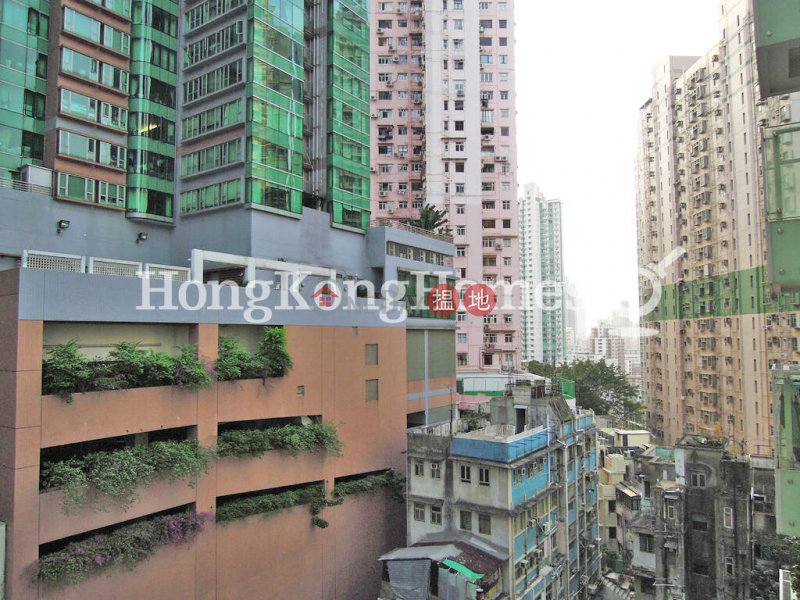 Centre Point, Unknown Residential Rental Listings | HK$ 33,800/ month