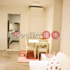 Stylish 2 bedroom in Hung Hom | For Sale|Kowloon CityThe Laguna Mall(The Laguna Mall)Sales Listings (OKAY-S307035)_0