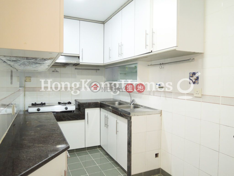 South Horizons Phase 2, Mei Fai Court Block 17 Unknown | Residential Rental Listings | HK$ 33,000/ month