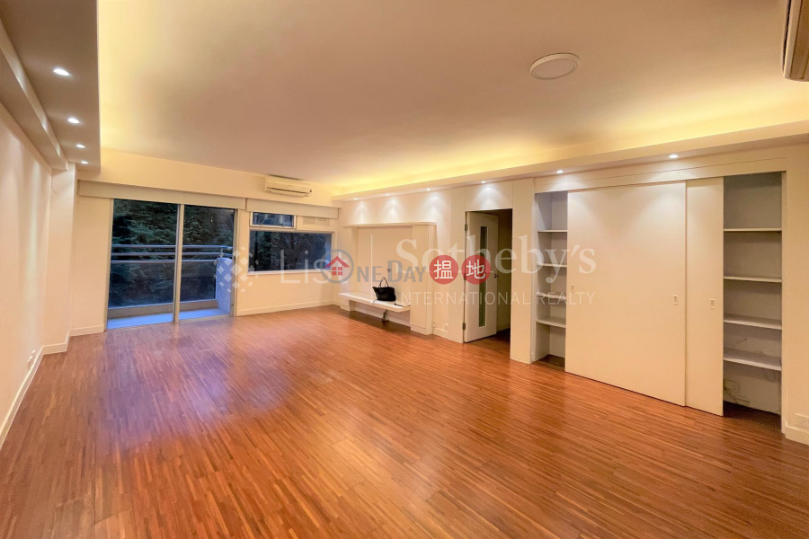 Property Search Hong Kong | OneDay | Residential, Sales Listings, Property for Sale at Greenville Gardens with 3 Bedrooms