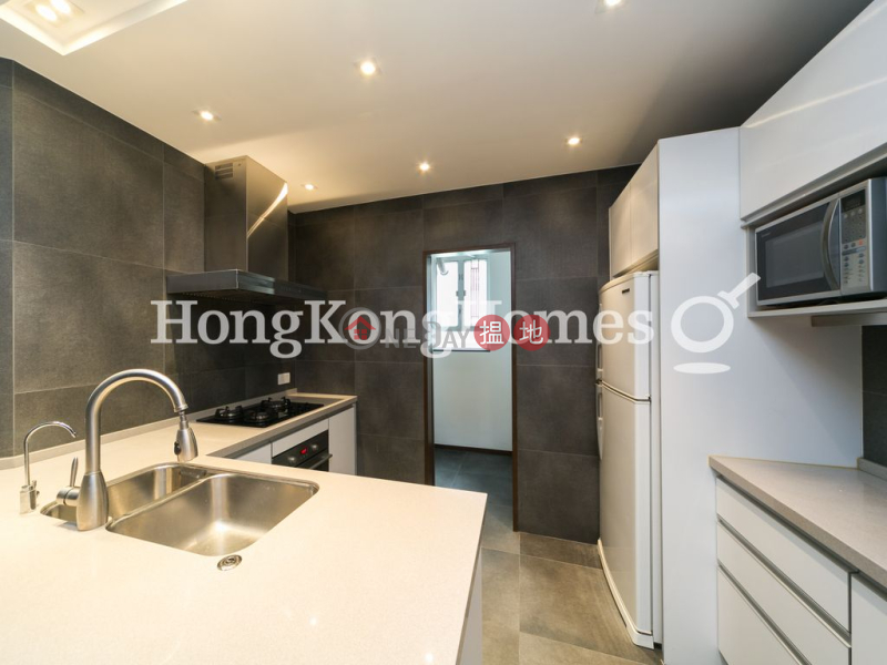 2 Bedroom Unit at Hoover Mansion | For Sale | Hoover Mansion 豪華大廈 Sales Listings
