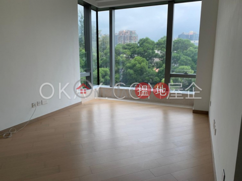 3房3廁,連車位明寓出租單位, 明寓 Cristallo | 九龍城 (OKAY-R363743)_0