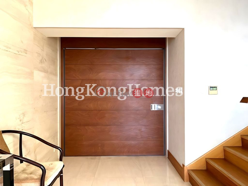 3 Bedroom Family Unit at 39 Deep Water Bay Road | For Sale | 39 Deep Water Bay Road 深水灣道39號 Sales Listings