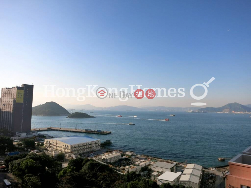 Property Search Hong Kong | OneDay | Residential Sales Listings 3 Bedroom Family Unit at Cadogan | For Sale