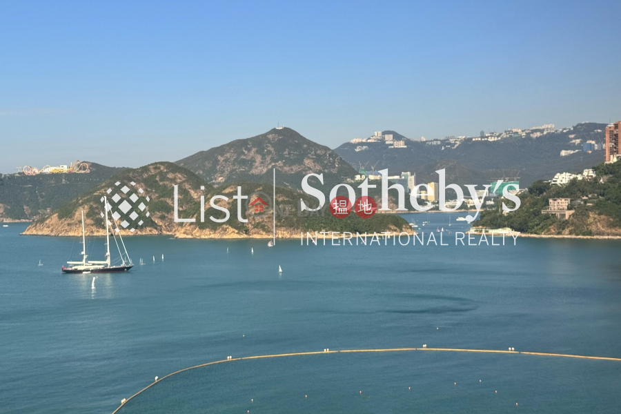 出售嘉麟閣1座三房兩廳單位|南區嘉麟閣1座(Tower 1 Ruby Court)出售樓盤 (SOTHEBY-S160960-S)