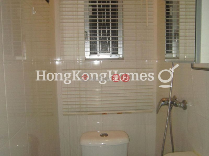 威勝大廈兩房一廳單位出售|52羅便臣道 | 西區香港出售-HK$ 1,230萬