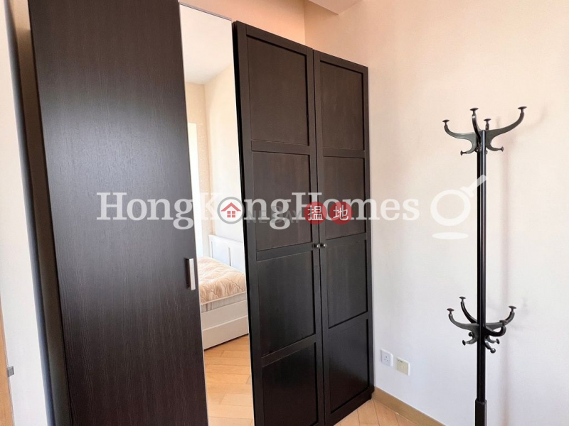 HK$ 36,000/ month | Warrenwoods Wan Chai District | 2 Bedroom Unit for Rent at Warrenwoods