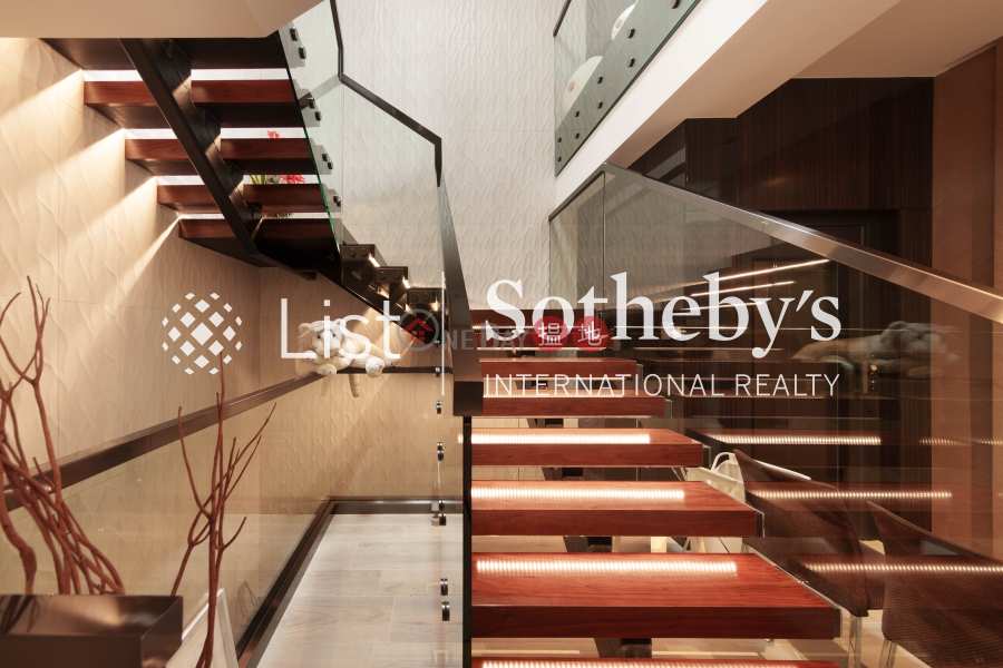 Redhill Peninsula Phase 2, Unknown, Residential, Sales Listings, HK$ 82M