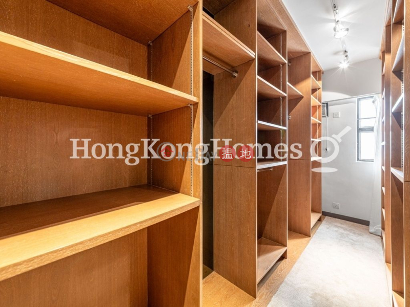 3 Bedroom Family Unit for Rent at Yukon Court, 2 Conduit Road | Western District, Hong Kong | Rental | HK$ 69,000/ month