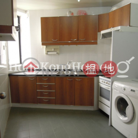 3 Bedroom Family Unit for Rent at Blessings Garden | Blessings Garden 殷樺花園 _0
