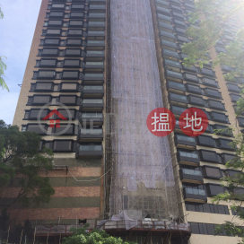 Tower 1 Ruby Court,Repulse Bay, Hong Kong Island