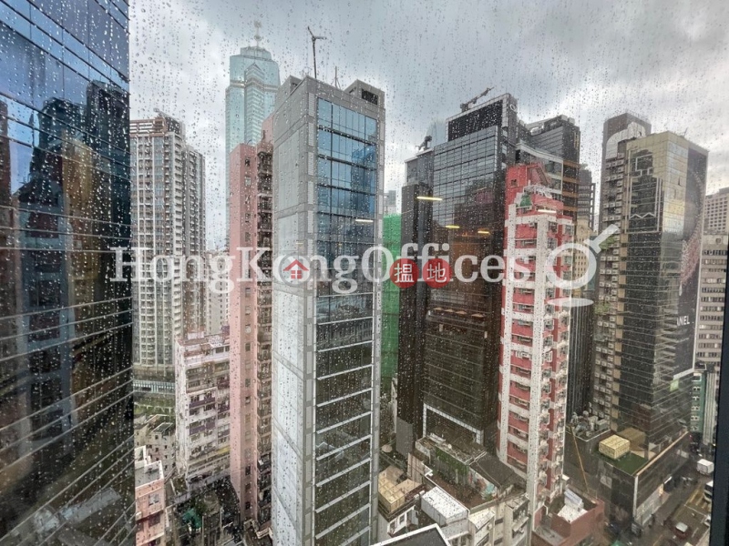 Office Unit at LL Tower | For Sale, LL Tower 些利街2-4號 Sales Listings | Central District (HKO-76956-AIHS)