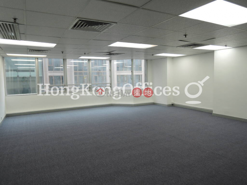 Office Unit for Rent at Wardley Centre, Wardley Centre 和益中心 Rental Listings | Yau Tsim Mong (HKO-59152-ABER)