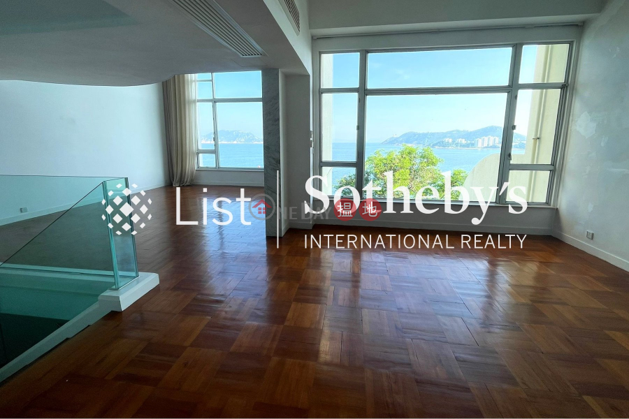 Redhill Peninsula Phase 2 Unknown | Residential, Sales Listings | HK$ 100M