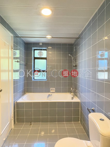 Gorgeous 4 bedroom with parking | Rental, 17 Magazine Gap Road | Central District Hong Kong | Rental HK$ 92,000/ month