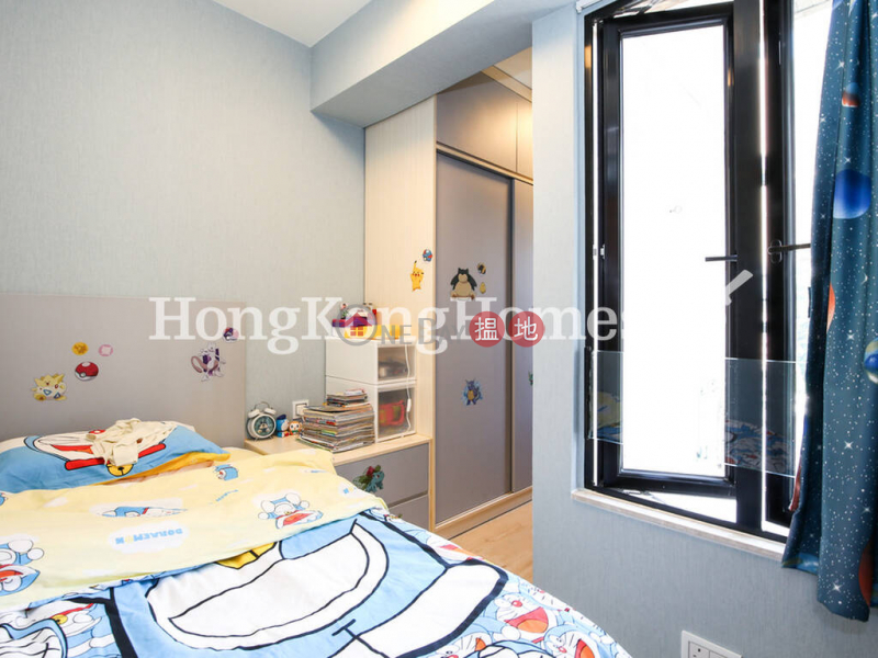 Scholar Court, Unknown, Residential | Sales Listings, HK$ 15.3M