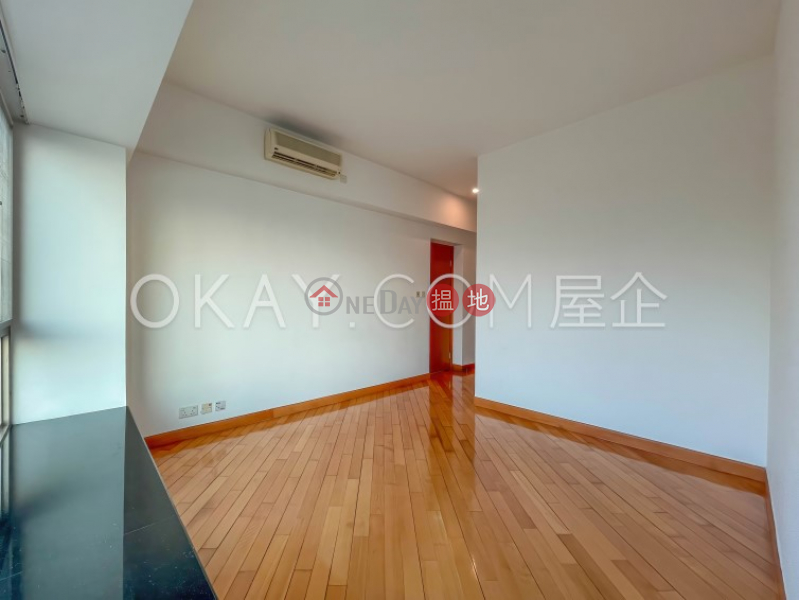 Property Search Hong Kong | OneDay | Residential Rental Listings Exquisite 4 bedroom with parking | Rental